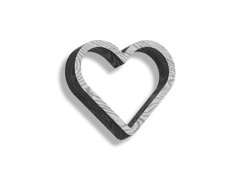 Coeur