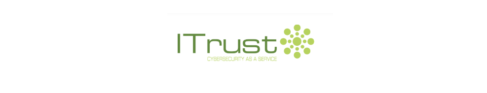 Certificat itrust eurecia