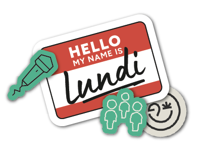 picto qui illustre les articles vivement lundi !