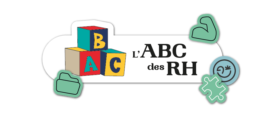ABC des RH