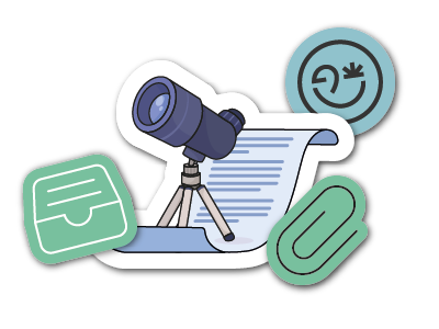 illustration de la thématique articles RH