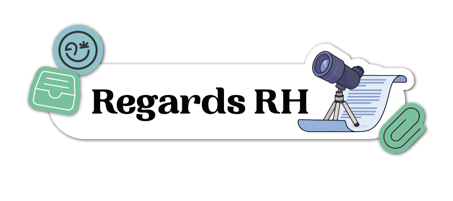 Regards RH