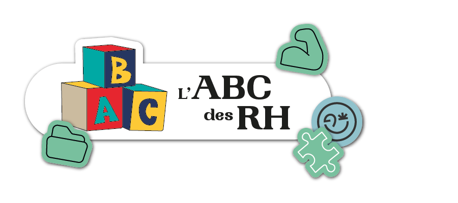 ABC des RH