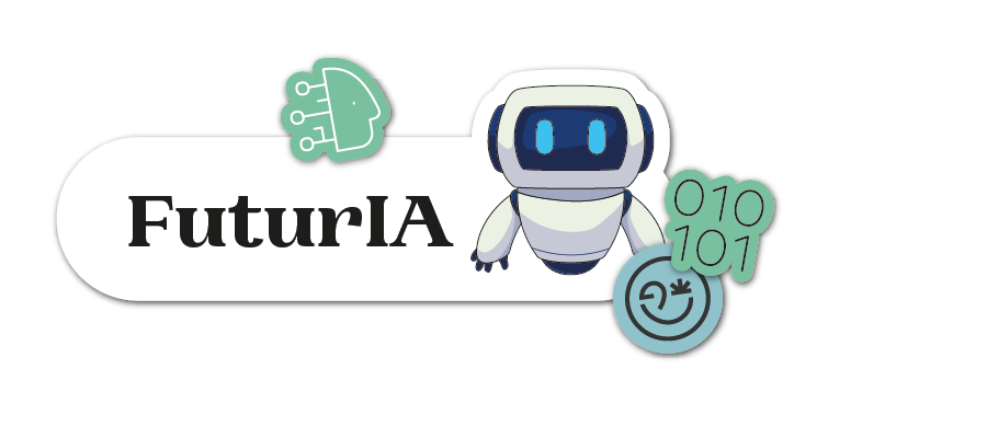 Futur IA