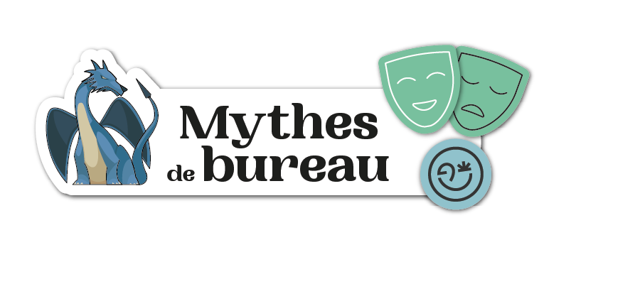 Mythes de bureau