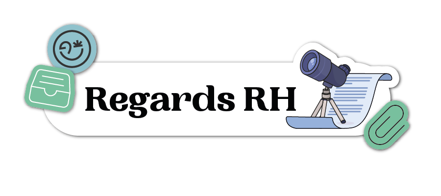 Regards RH