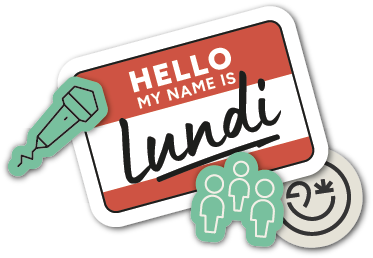 picto qui illustre les articles vivement lundi !