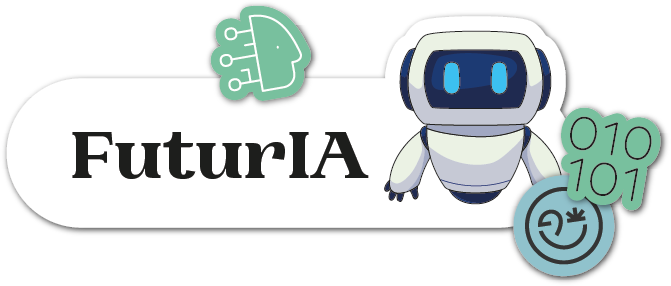 Futur IA