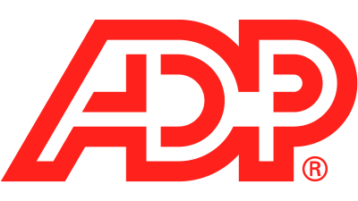 Logo ADP