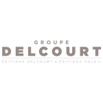 "éditions_delcourt"
