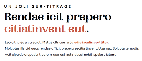typographie-eurecia