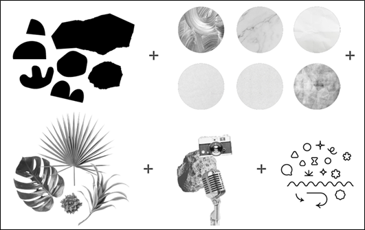 illustrations-eurecia