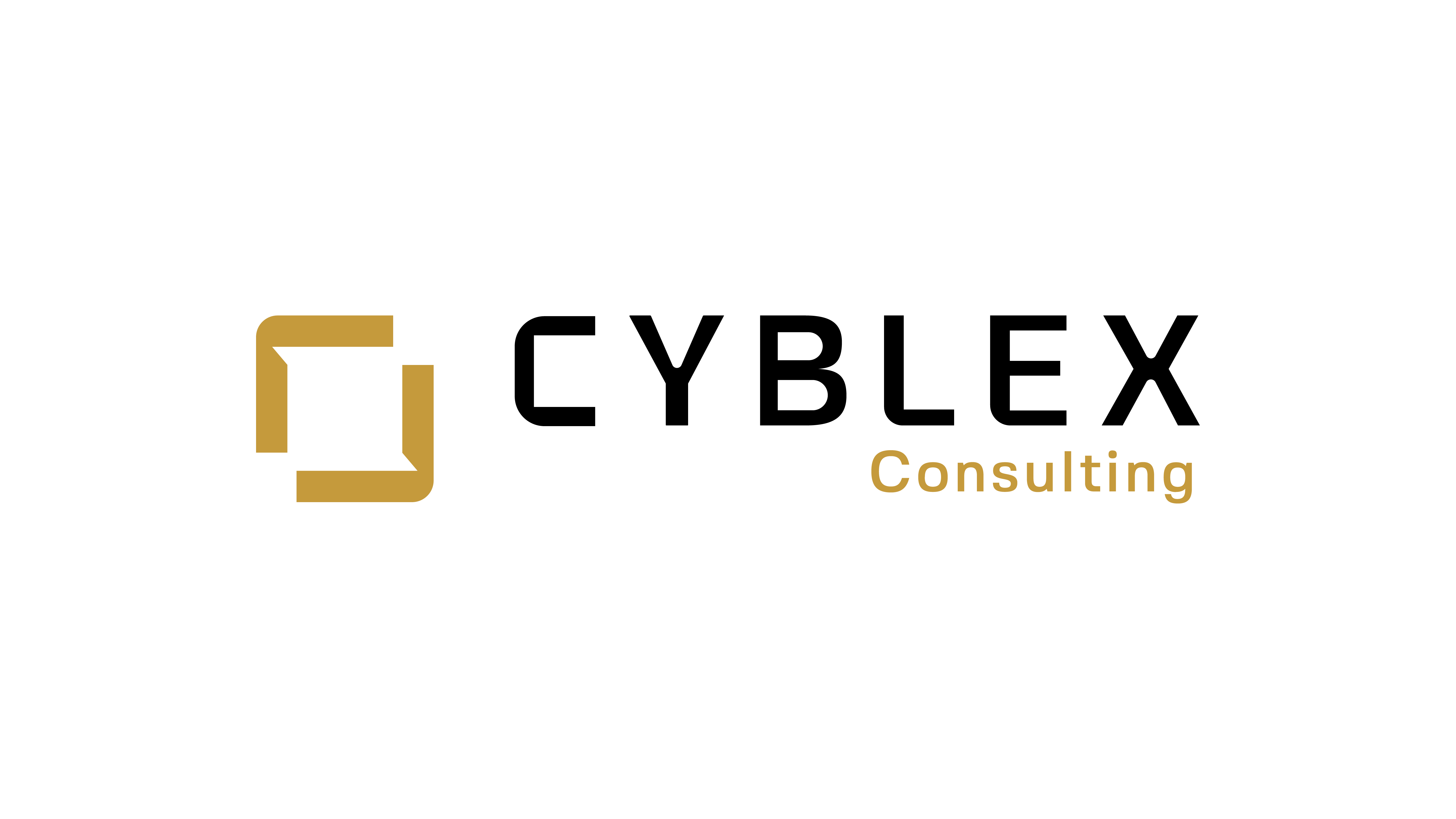 Logo Cyblex