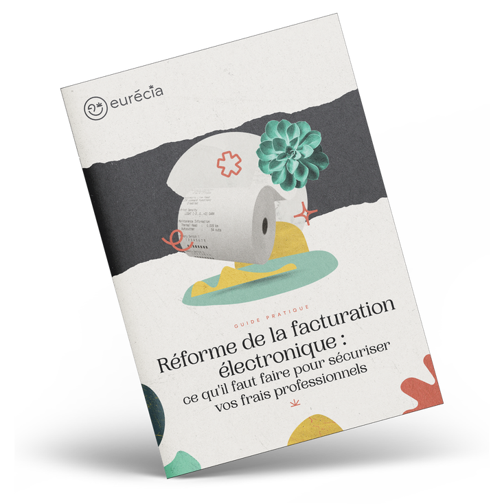 Guide de la réforme de la facturation électronique