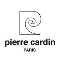pierre cardin gestion