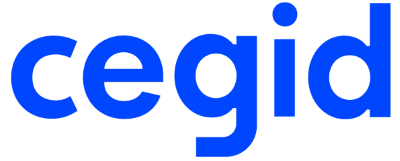 Logo Cegid