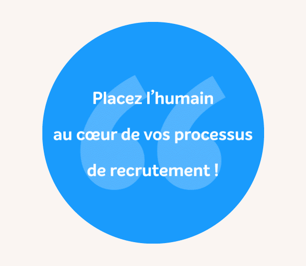 module-recrutement-eurecia