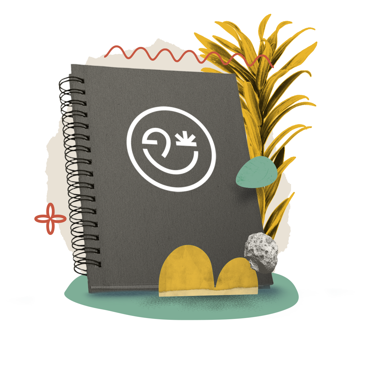 illustration documentation