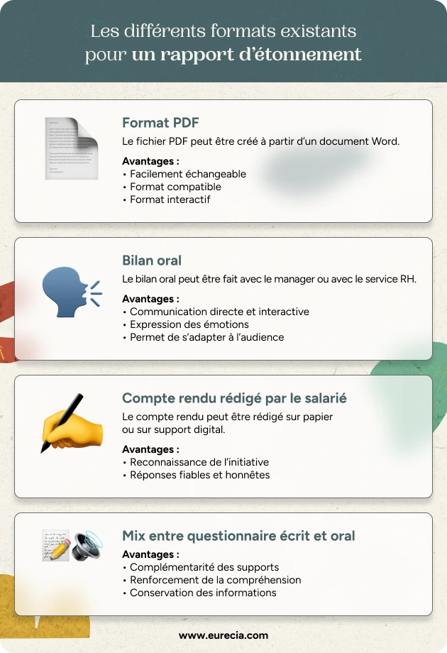 Rapport D tonnement Exemple PDF T l charger Gratuit Eur cia Rapport D tonnement Exemple PDF T l charger Gratuit Eur cia