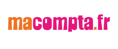 Logo Macompta