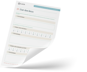 mockup entretien de remotivation