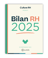 mockup livre blanc bilan rh