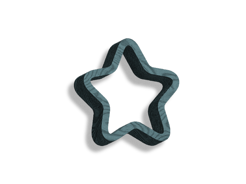 Etape 2