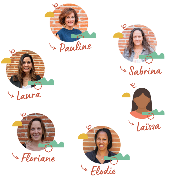 referents formation eurecia 2026