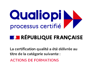 formation qualiopi