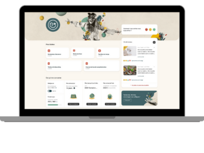 module-vie-de-bureau-desktop-mobile.png