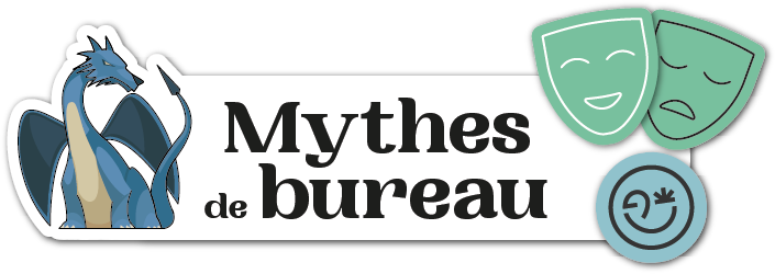 Mythes de bureau