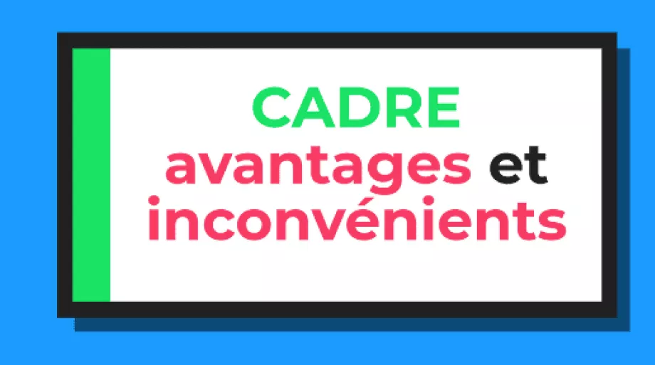 Avantages Et Inconvénients Salarié KOSE — free download