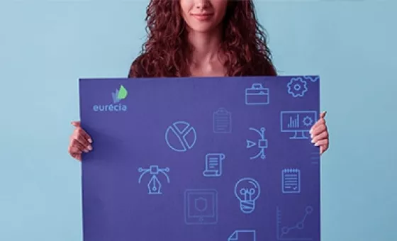 https://www.eurecia.com/sites/default/files/styles/header/public/thumbnails/image/ameliorer-marqueemployeur-pme-.jpg