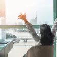 avantages-travailler-ete