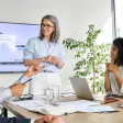 optimiser-travail-equipe