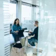 RH-collaborateur-pendant-entretien-pro