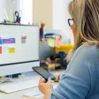 Aménagement d'emploi du temps (temps de travail)