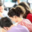 Gestion du capital humain en entreprise