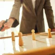 mettre en place un plan de recrutement en entreprise