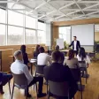 formation en entreprise pour reconversion professionnelle