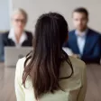Test de recrutement en entretien d'embauche