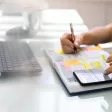 organisation du temps