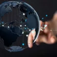 Recrutement à l'international
