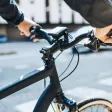 vélo
