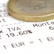 Illustration représentant la tva à refacturer pour les frais de déplacement