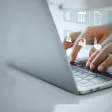 Image illustrant le processus de calcul du coût total d’un salarié pour l’entreprise, y compris salaires et charges. Comment évaluer le coût total d’un salarié pour l’entreprise ?