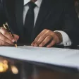 Les démarches à suivre pour l’employeur pour le décès d’un salarié