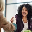 Tout savoir sur le job dating en France