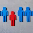 Présentation des dispositions légales concernant le congé allaitement en 2025, les droits des salariées et les conditions d'application.
