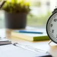 Guide complet de l'aménagement du temps de travail